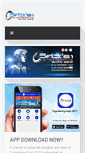 Mobile Screenshot of engineeringexpo.com
